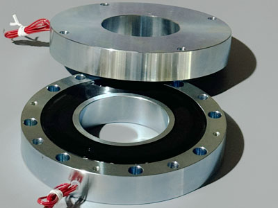 失電剎車器：原理、特點(diǎn)與應(yīng)用領(lǐng)域解析