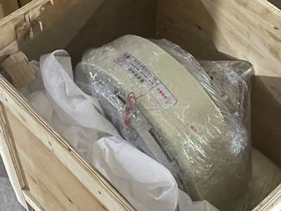 工業(yè)離合器的扭矩傳遞能力如何？