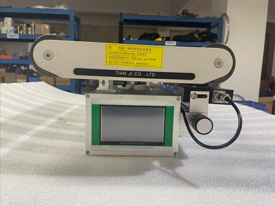 糾偏控制器定制流程：精準(zhǔn)定制，高效糾偏