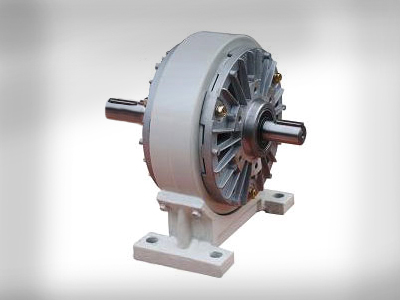 磁粉離合器出現(xiàn)異響應(yīng)該如何解決？