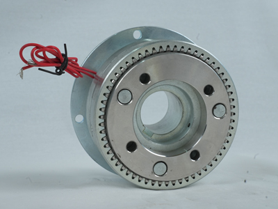 失電剎車器的性能和質(zhì)量如何檢測？