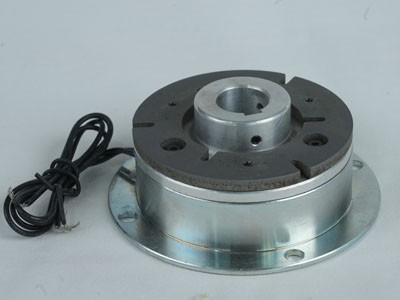 醫(yī)療行業(yè)使用電磁制動器常用規(guī)格