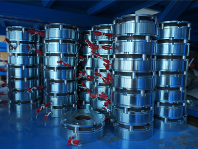 電磁制動器電機(jī)有什么特點(diǎn)