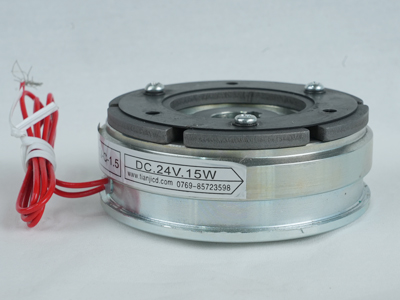 臺靈機電-以科技創(chuàng)新驅動未來，打造智能裝備企業(yè)