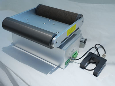 紡織糾偏機(jī)