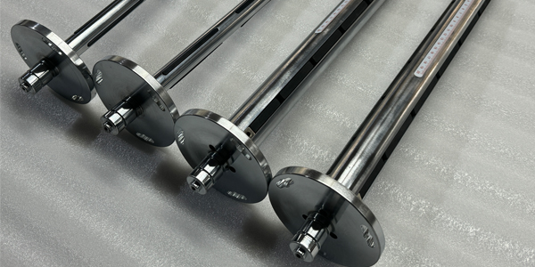 標簽機小型氣脹軸和普通氣脹軸哪個好？