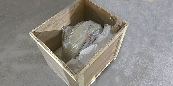 磁粉離合器規(guī)格全解析：類型、特點(diǎn)與應(yīng)用場景