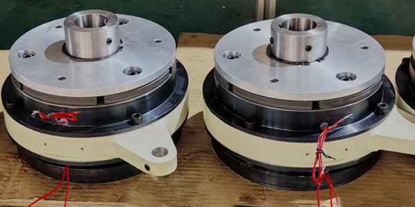 套筒式離合剎車(chē)組的應(yīng)用領(lǐng)域是哪些行業(yè)？