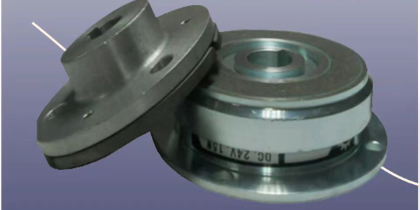 電磁制動(dòng)器扭力一般是多少？詳解性能差異與選擇秘訣。