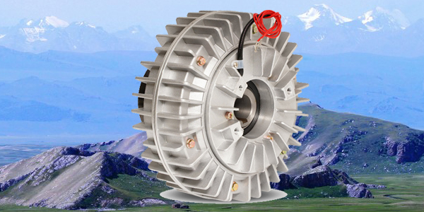 磁粉離合器出口全球哪些重要市場(chǎng)？