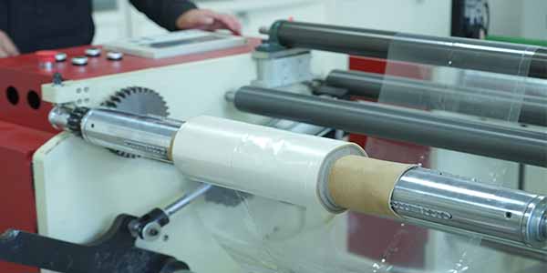 糾偏控制器常見(jiàn)的5大故障及處理方法