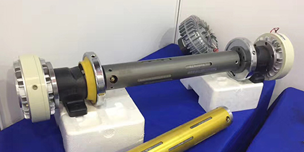 自動(dòng)模切機(jī)需要幾個(gè)氣脹軸才能穩(wěn)定生產(chǎn)？