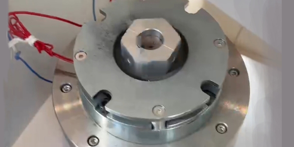 電磁制動(dòng)器為何需要進(jìn)行扭力老化測(cè)試？