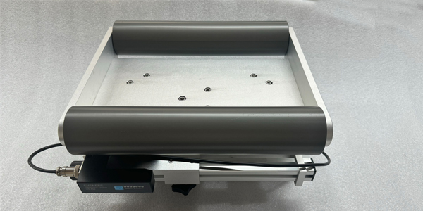 如何高效進(jìn)行糾偏控制器調(diào)試？