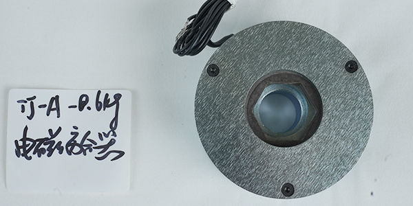 電磁離合器扭力控制如何精準(zhǔn)實(shí)現(xiàn)？