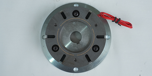 織布機(jī)電磁制動器使用壽命有多長？