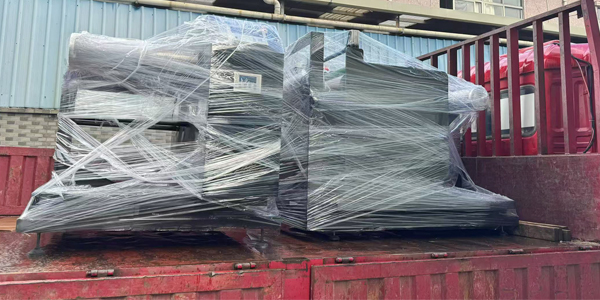 定制收放卷機(jī)價(jià)格多少錢？