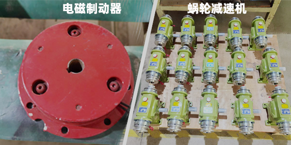 傳動(dòng)制造廠品質(zhì)生產(chǎn)效率提升秘訣是什么？