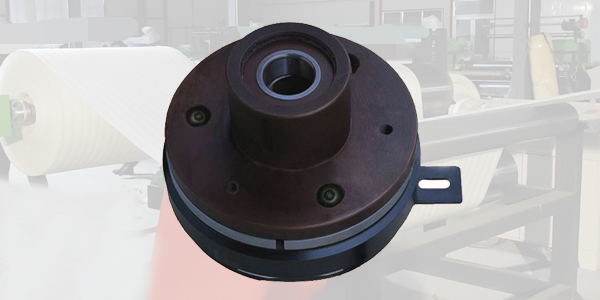 機(jī)器人關(guān)節(jié)電磁制動(dòng)器的效率提升了多少？引領(lǐng)新技術(shù)潮流