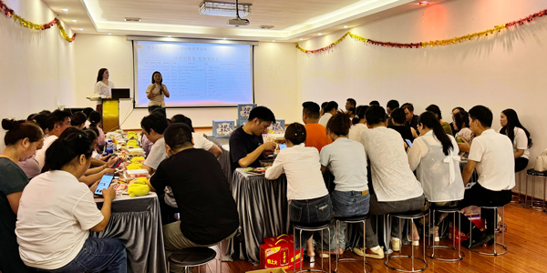 6月份臺(tái)靈機(jī)電生日?qǐng)F(tuán)建，誰(shuí)是幸運(yùn)星？