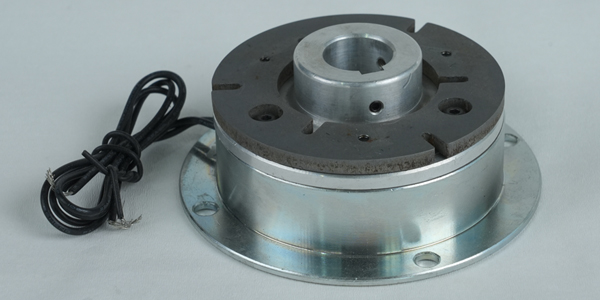 電磁制動(dòng)器哪家強(qiáng)？臺(tái)靈機(jī)電給你答案