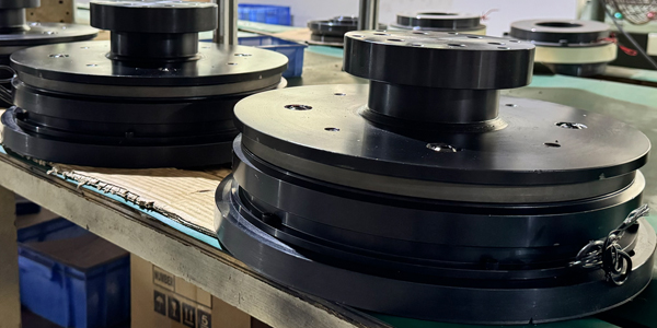 電磁制動器失靈原因解析，這些維修技巧或能快速解決問題！