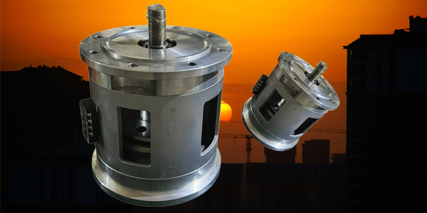 臺靈機電放卷離合器：性能如何？