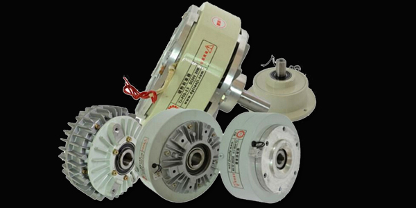 臺靈機電專注精密傳動，為您提供可靠安全保障!