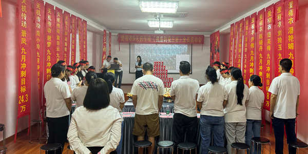 臺靈機電如何助力東莞500家企業(yè)打造傳動配件出海新傳奇？