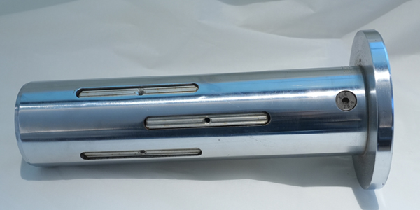 切紙機(jī)設(shè)備氣脹軸配件臺(tái)靈廠家質(zhì)量如何？