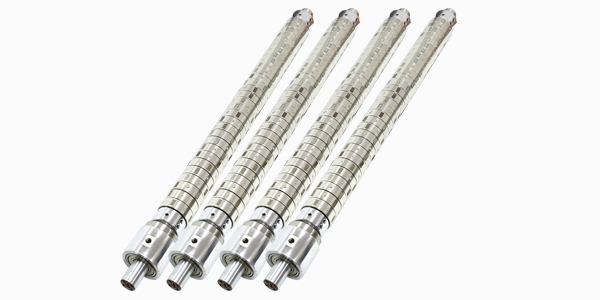 涂布機(jī)氣脹軸廠家哪個(gè)好？