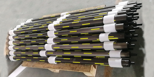 臺(tái)靈氣脹軸廠家，如何挑選優(yōu)質(zhì)的氣脹軸？