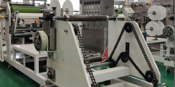 傳動(dòng)配件廠家