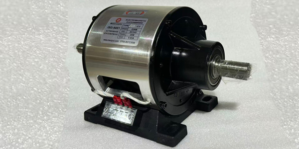 離合制動組 離合制動組