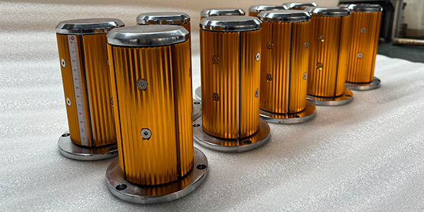 氣脹軸維修廠家